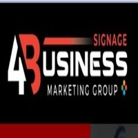 signage4businesgroup