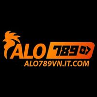 alo789itcom1
