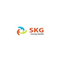 skginternationals