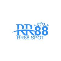 rr88spot