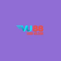 vu88vu