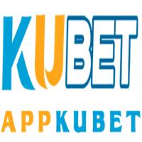 kubetzacom