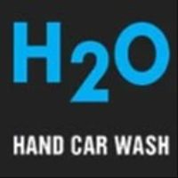 handcarwash
