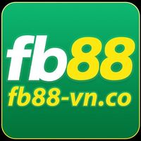fb88vn 0