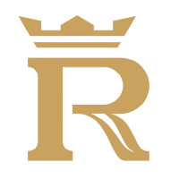 ruouhibiki