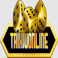 taixiucom1