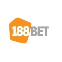 188betlink11