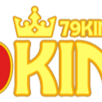 79king79io