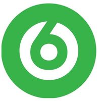 6livevn