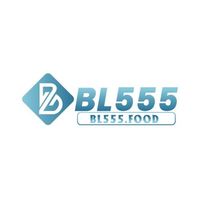 bl555food
