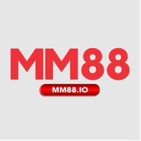 mm88io
