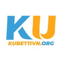 kubet11vnorg