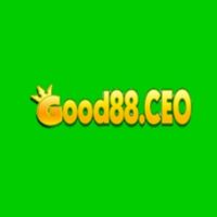 linkgood88ceo