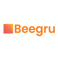 Beegru.com