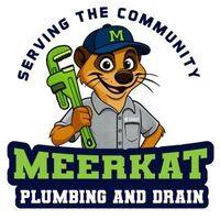 MeerkatPlumbing