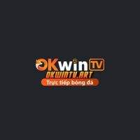 okwintvart