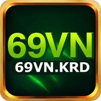 69vnkrd