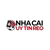 nhacaiuytinreo