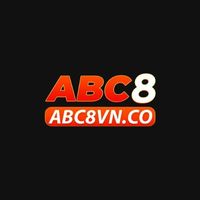 abc8vnco1