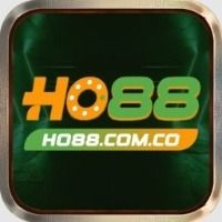 ho88comco