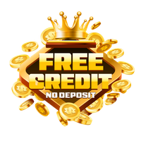 FreeCreditNo