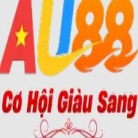au88uknet