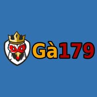 ga179pro11