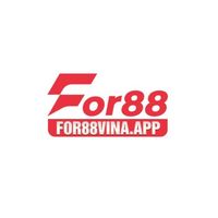 fo88vinaapp