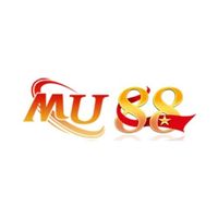 mu88baby