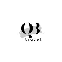qbtravel