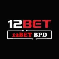12betbpd
