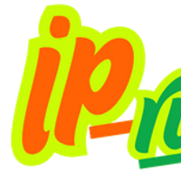 jptones