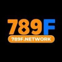 789fnetwork