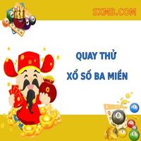 quaythubamien12