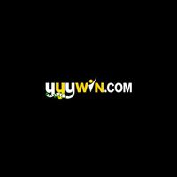 yyywintop