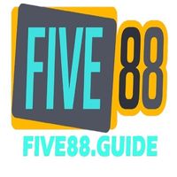 five88guide