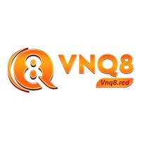 vnq8red