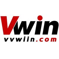 vwinru