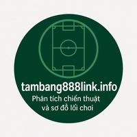 Tambang888linkinfo