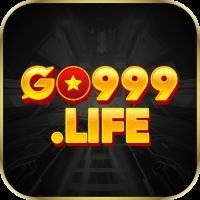 go999life