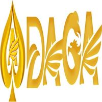dagaae