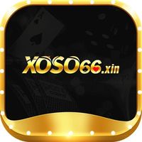 xoso66xin
