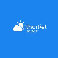 radarthoitiet