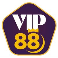vip88en