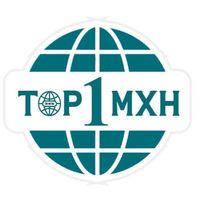 ripfbtop1mxh