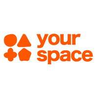 yourspace