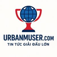 UrbanMusercom