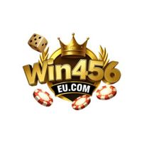 win456eucom