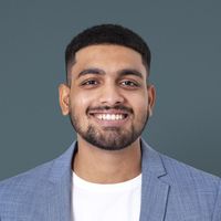 soumyajitsardar