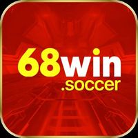 68winsoccer